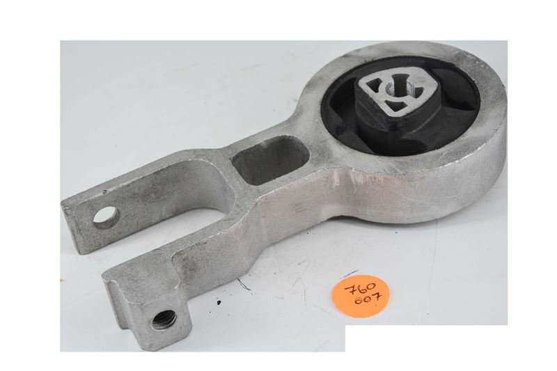 FKK 760008 Sanziman Takozu Punto